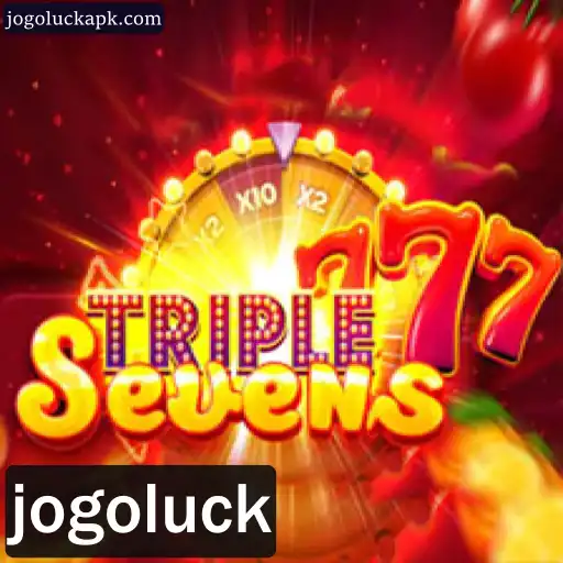 Descubra o Mundo de Emoções no Jogo 777TripleSeven