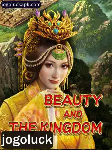 Descubra o Encantador Jogo 'BeautyAndTheKingdom' e Suas Regras Fascinantes