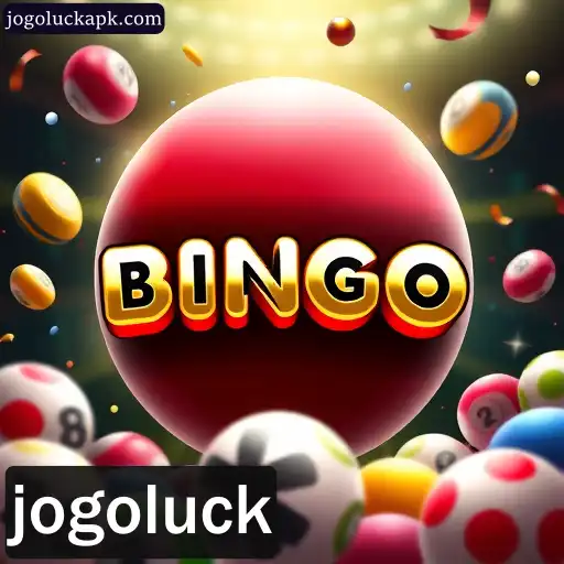 Bingo online