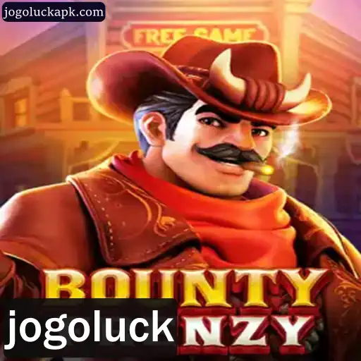 BountyFrenzy: O Desafio Supremo para Caçadores de Recompensas