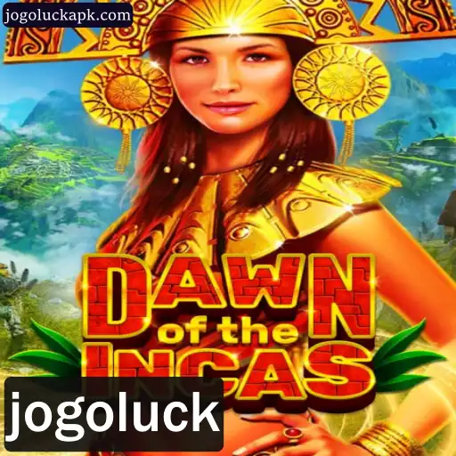 DawnoftheIncas: Um Novo Jogo que Desafia a Estratégia e a Sorte