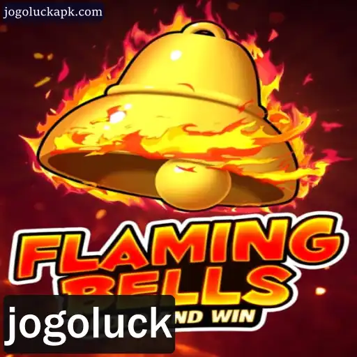 Explorando FlamingBells: Uma Viagem ao Mundo de Jogoluck