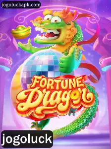 Explorando o Fascinante Mundo de FortuneDragon