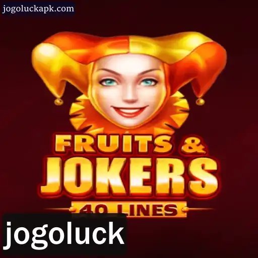 Explorando o Mundo de FruitsAndJokers40: Diversão e Estratégia em Jogo