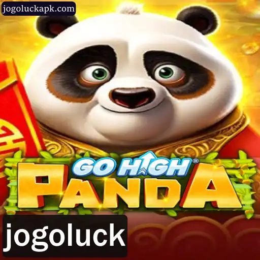Descubra o Empolgante Universo de GoHighPanda: O Jogo que Conquista Multidões