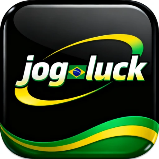 jogoluck Logo