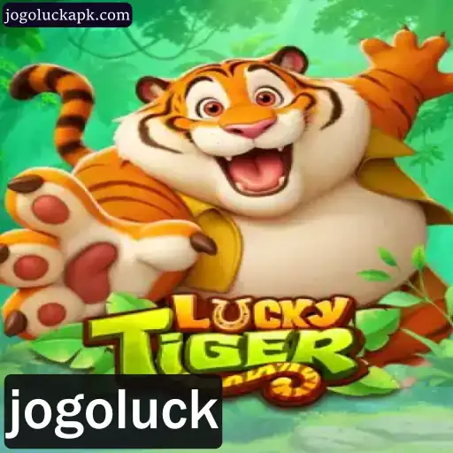 Descubra o Fascinante Mundo de LuckyTiger: O Jogo de Aventura e Sorte