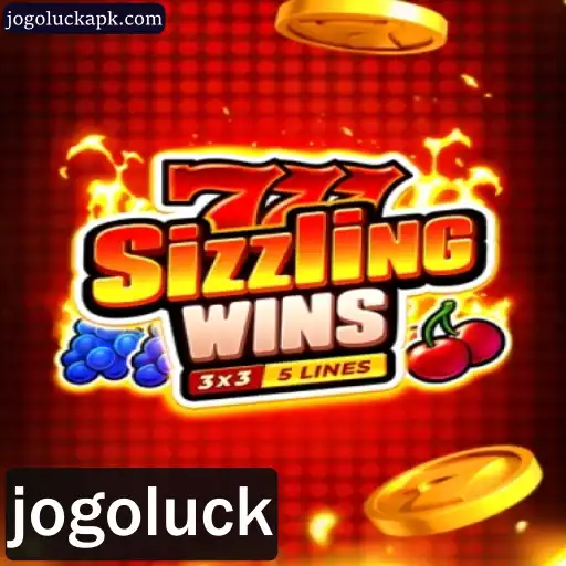 777SizzlingWins: Descubra a Emoção e as Regras do Jogo de Sorte