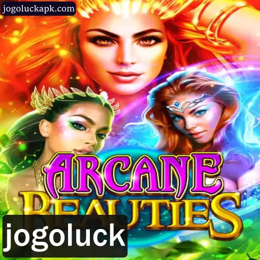 ArcaneBeauties: Descubra o Fascinante Mundo do Jogo que está Revolucionando Entretenimento