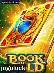Explorando o Fascinante Mundo do Jogo Book of Gold