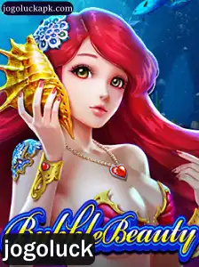 Explorando o Fascinante Mundo de BubbleBeauty
