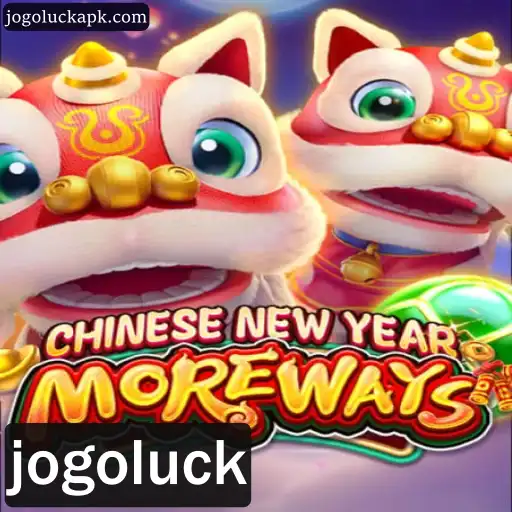 Descubra o Fascinante Mundo de CHINESENEWYEARMOREWAYS