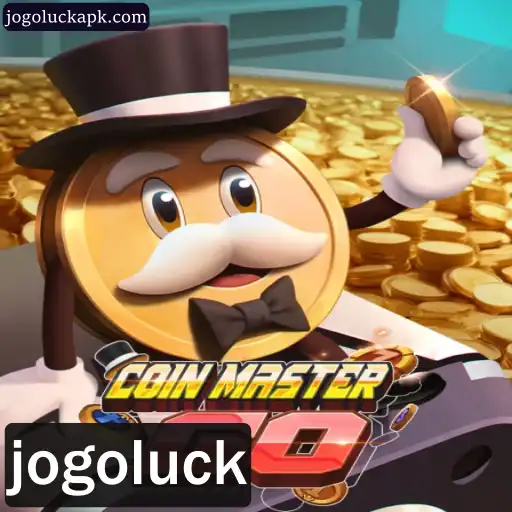 Descubra o Universo de CoinMasterGO: Entretenimento e Estratégia em um Só Lugar