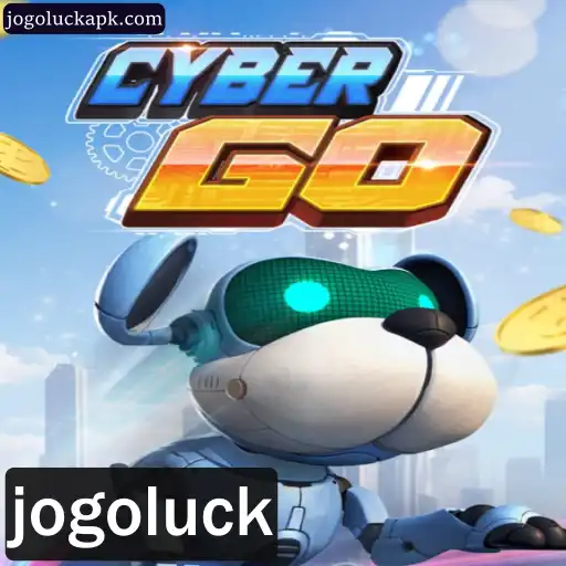 Explorando o Universo de CyberGO: O Jogo que Está Conquistando Novos Jogadores