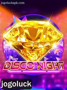 Descubra DiscoNight: O Diferente Jogo de Tabuleiro que Está Conquistando Todos