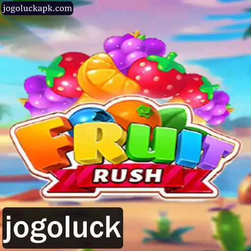 FruitRush: Descubra o Mundo Vibrante do Novo Jogo de Aventura