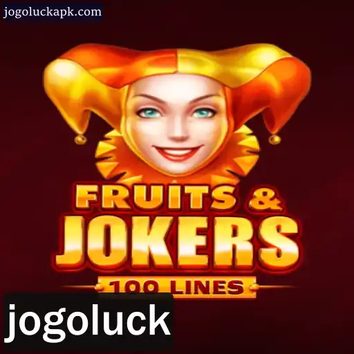 Explore o Emocionante Mundo de FruitsAndJokers100