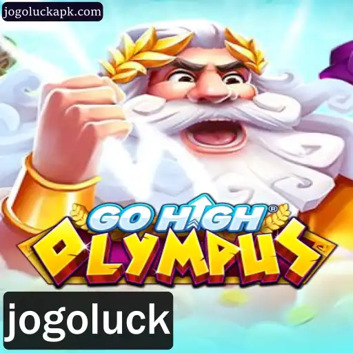 GoHighOlympus: Desvendando o Fascinante Mundo de Um Novo Jogo de Estratégia