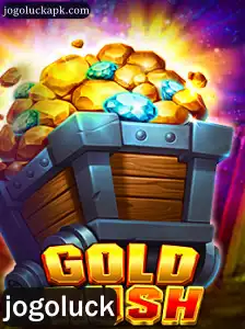 Explorando o Mundo do GoldRush: Uma Experiência de Jogo Única