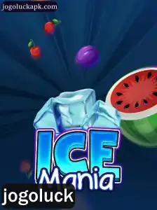 Descubra o Fascinante Mundo do Jogo IceMania: Diversão e Estratégia