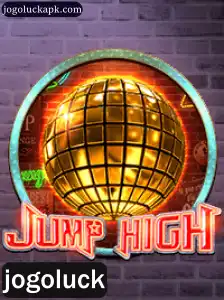 Explorando o Fascinante Mundo do Jogo 'JumpHigh'