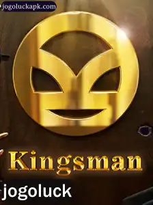Descubra o Fascinante Mundo de Kingsman: Uma Nova Experiência de Jogo