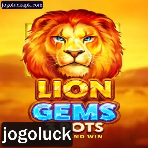 Descubra o Mundo de LionGems3pots: Um Jogo de Charme e Estratégia