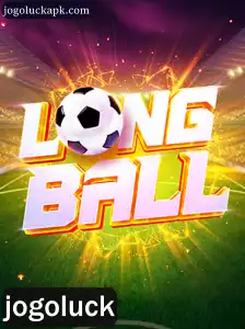 Explorando o Fascinante Mundo de LongBall: Diversão Garantida e Estratégia Apurada