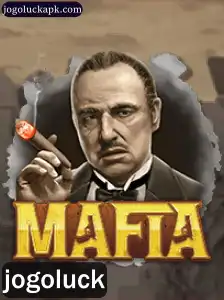 Mafia: Uma Imersão no Jogo de Estratégia e Engano