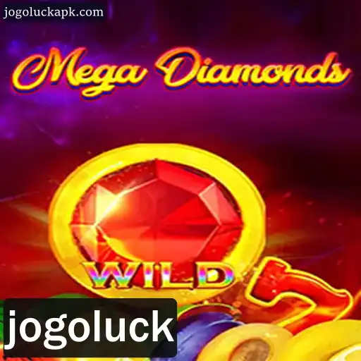 MegaDiamond: O Novo Fenômeno do Jogo Online