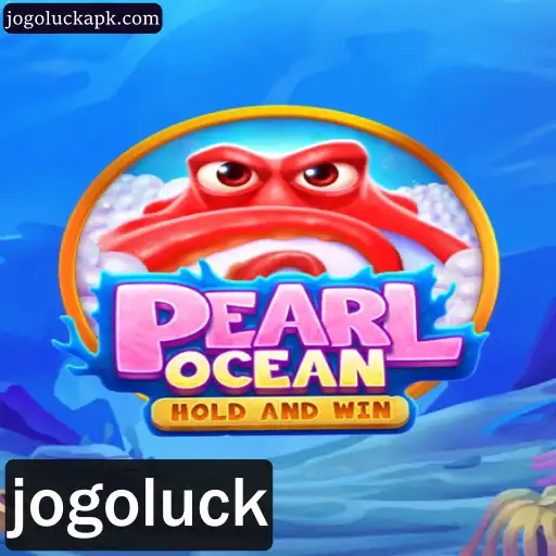 Descubra o Fascinante Mundo do Jogo PearlOcean: Uma Aventura com Jogoluck