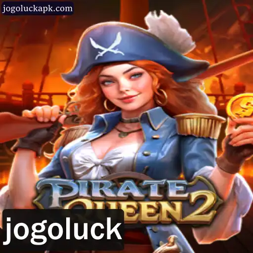 Explorando o Universo de PirateQueen2: A Aventura Continua
