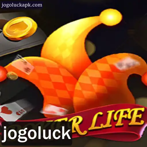 Desvendando PokerLife: O Jogo que Conecta Estratégia e Emoção