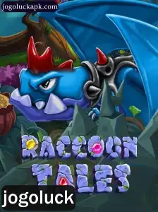 Descubra o Fascinante Mundo do Jogo RaccoonTales: Regras e Dicas