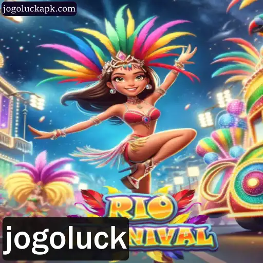 Descubra o Fascinante Mundo de RioCarnival
