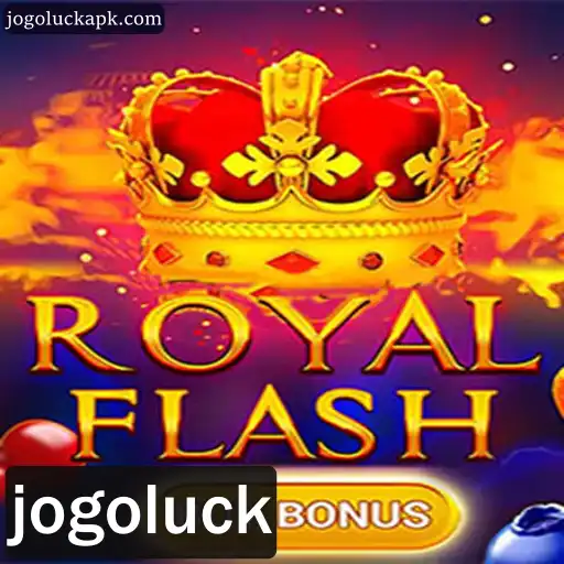 Descubra a Emoção de RoyalFlashBuyBonus: Um Mergulho no Mundo de jogoluck