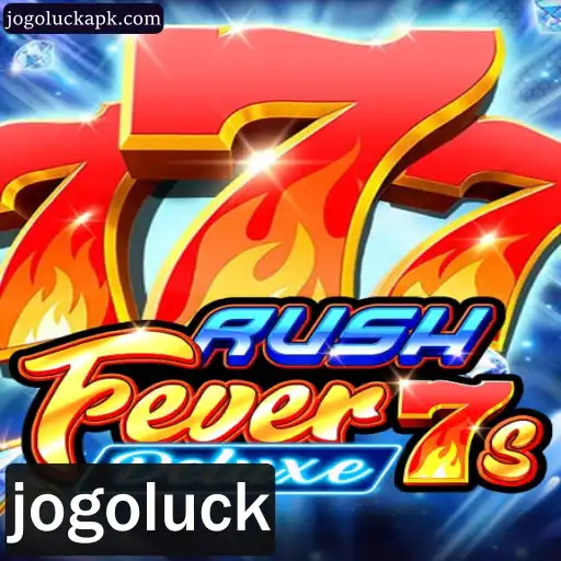 RushFever7sDeluxe: O Novo Fenômeno nos Jogos Online