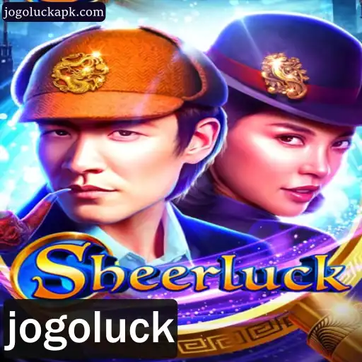 Sheerluck: Descobrindo o Fascinante Mundo do Jogo de Mistérios