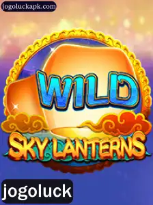 SkyLanterns: Descubra o Mundo Encantador e as Regras do Jogo