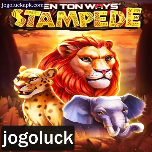 Descubra o Mundo de TenTonWaysStampede: Um Jogo de Aventura e Estratégia