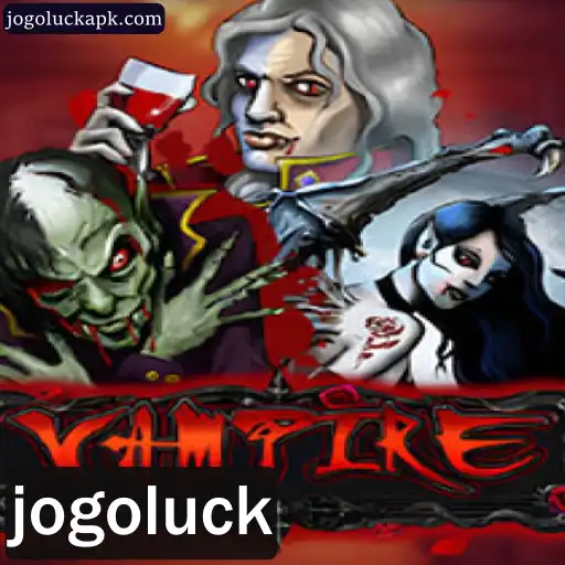 Explorando o Mundo de Vampire: Estratégia e Mistério