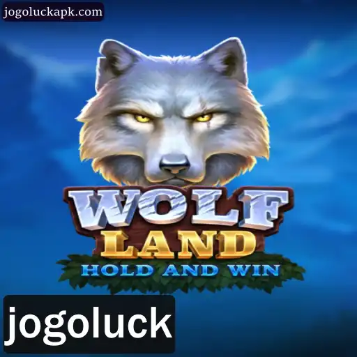 Descubra o Fascinante Mundo de WolfLand: Regras e Mecânicas do Jogo