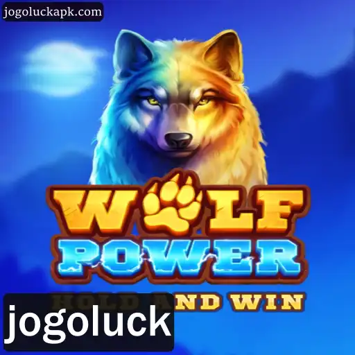 Explorando o Jogo WolfPower: Uma Experiência Selvagem com jogoluck