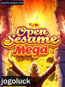 Descubra as Emoções de OPENSESAMEMEGA