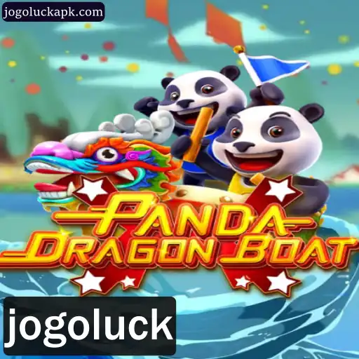 PANDADRAGONBOAT: O Fascinante Mundo de Estratégia e Aventura