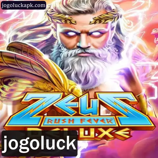 ZeusRushFeverDeluxe: A Nova Sensação dos Jogos de Estratégia